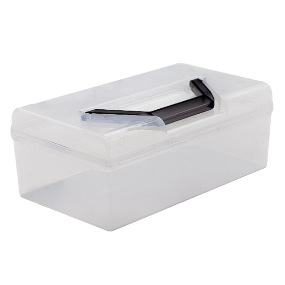 4965534616775-1773045675316.jpg Hộp đựng đồ đa năng Yamada 224×133×86mm - Ảnh 1