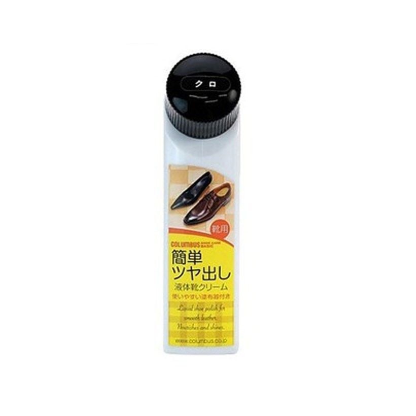 4971671172647-1781256046774.jpg Dụng cụ làm bóng giày cao cấp - Ảnh 1
