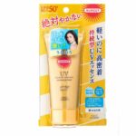 Sữa chống nắng Kose Suncut chống thấm nước SPF50+ PA++++ 60ml