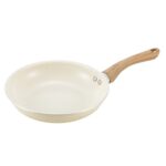 Chảo chống dính Ceramic Kakusee - chất chống dính an toàn tiêu chuẩn Nhật
