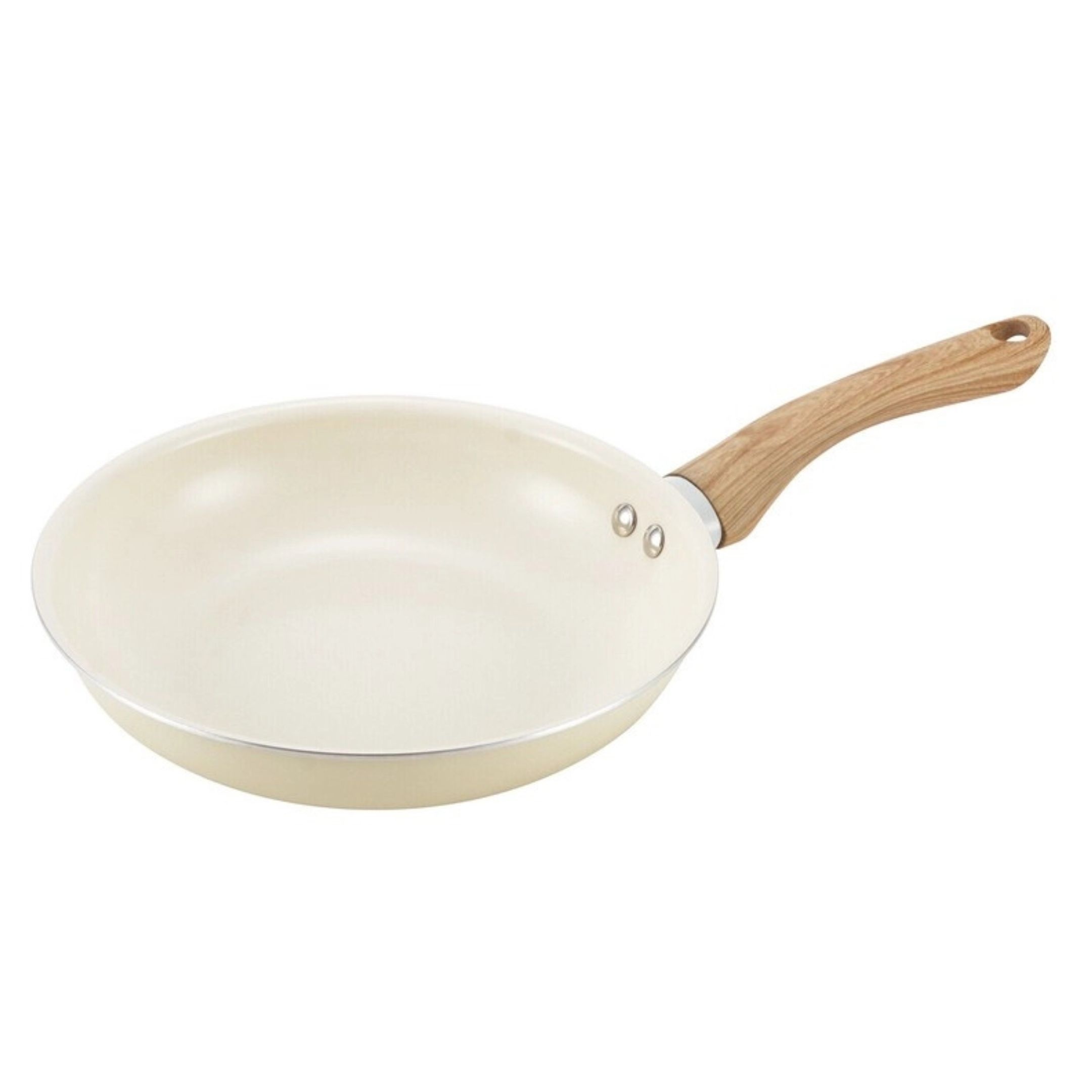 4972940162185-1774402340838.jpg Chảo chống dính Ceramic Kakusee - chất chống dính an toàn tiêu chuẩn Nhật - Ảnh 1
