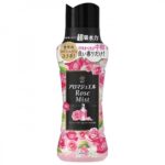 Viên xả vải Lenor Aroma Jewel Perfume Balls 420 ml