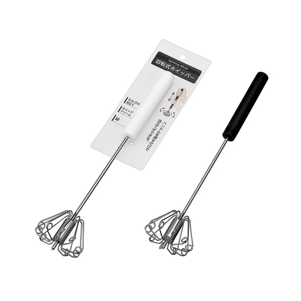 4991203178060-1779288731042.jpg Dụng cụ đánh trứng dạng ấn Echo Metal - Ảnh 1