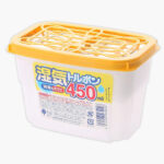 Hộp hút ẩm kokubo nhật bản 450ml