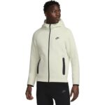 Áo khoác nỉ Nike Sportswear Tech Fleece (Size M)