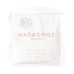 Mặt nạ Hadaomoi Suhada tế bào gốc 30 miếng (3 loại) (Trắng da cấp nước)