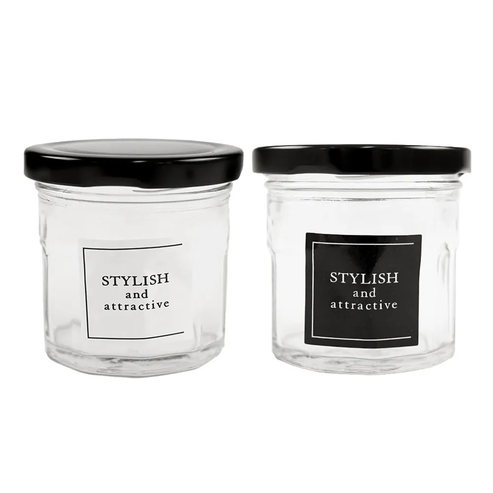 67937f4e-a956-4e31-ad04-e052323ca79a.jpg Hũ thủy tinh Maruki có nắp 140ml - Ảnh 1