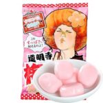 Kẹo Ribon vị Mơ 70g