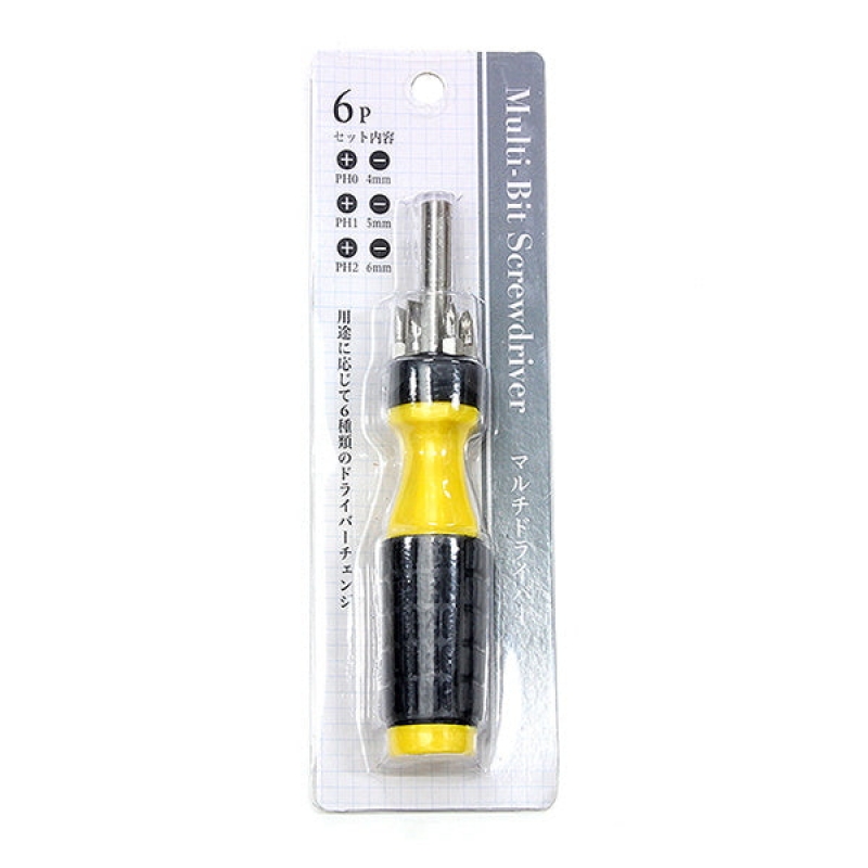 6ec3d2a8-948f-40aa-adab-ca1caa94b446.jpg Bộ tô vít 6 đầu - Ảnh 1