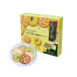 Bánh quy ngọt Moegino 48 miếng