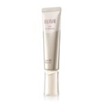 Kem dưỡng ngày chống lão hoá chống nắng Shiseido Elixir Skin Care by Age Daily Protector SPF30 PA++++ (35ml) Mẫu Mới