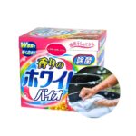 Bột giặt New Wai Hồng 900GR