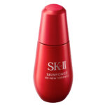 SK-II Skin Power Re-New Essence - Tinh Chất Chống Lão Hóa (50ml)