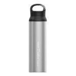 Bình giữ nhiệt inox 304 có lưới lọc trà Kaiyo, dung tích 800ml