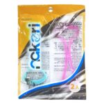 Dụng cụ cạo lưỡi Nakori 2975
