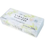 Gói 100 tờ khăn giấy vệ sinh bếp Life-Do