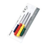 Bộ tô vít Echo set 4 chiếc