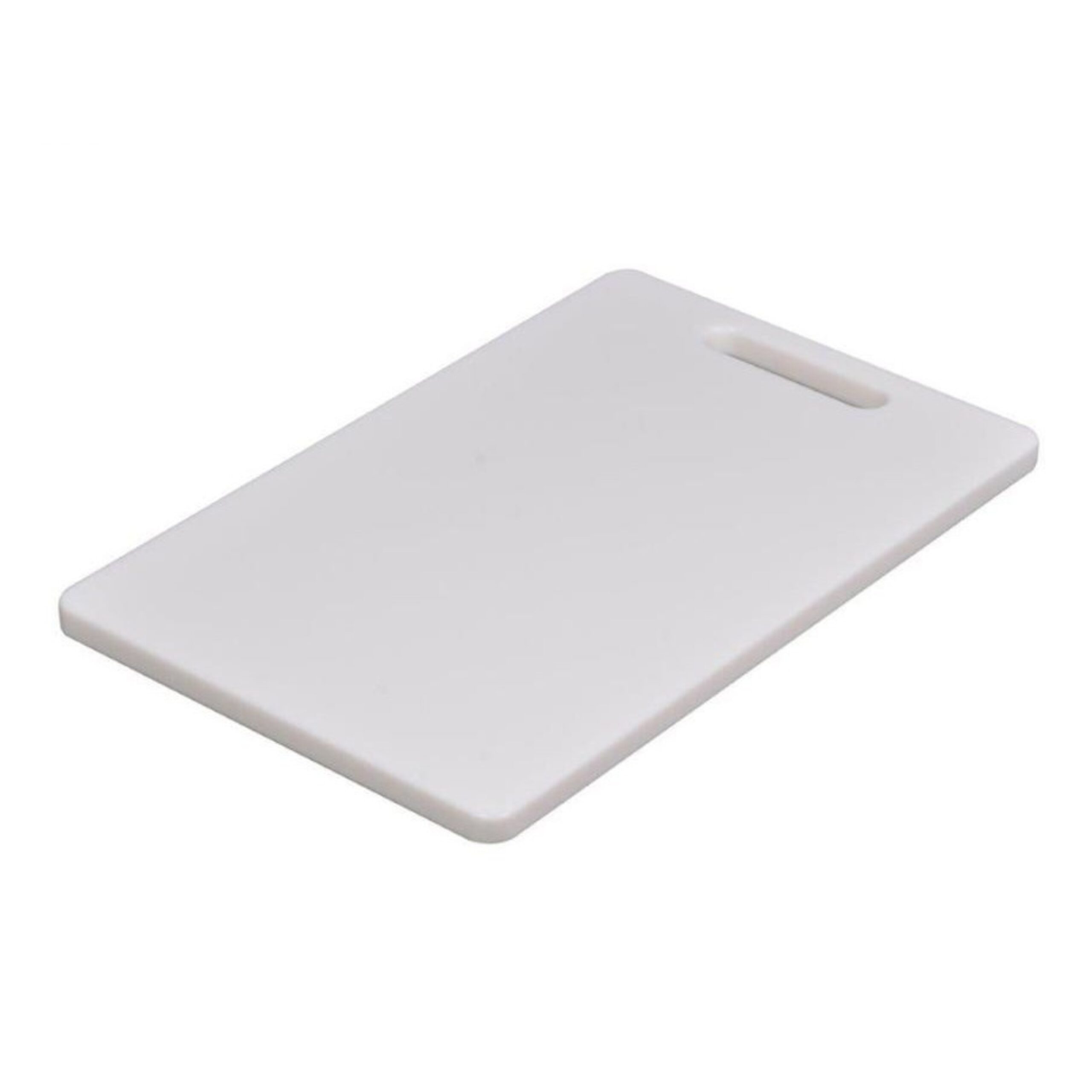 9ddc7ce5-341a-4fe2-bfe8-1beaf320e44d.jpg Thớt nhựa kháng khuẩn phủ ion bạc Ag+ Pearl Metal - Size M (dày 13mm) - Ảnh 1
