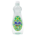 Nước rửa chén papai hương chanh 600ml T20