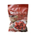 Táo đỏ hữu cơ Kobe Bussan Nhật Bản