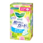 Băng vệ sinh ban ngày có cánh Laurier