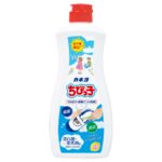 Kem tẩy rửa, giặt giày thể thao Kaneyo 450gr