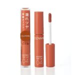 Son môi Cezanne Watery Tint Lip 4g (2 màu) (P1 Coral Bouquet)