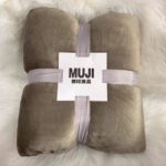 Chăn Muji Xuat Nhat