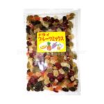 Hoa quả tươi sấy Kintsuru Foods