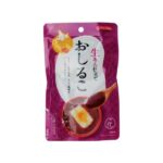 Chè đậu đỏ xay 160g/túi, T24