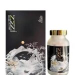 Viên uống bổ sung Collagen, chống lão hoá, trẻ hoá làn, da NMN 50000mg