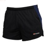 Quần chạy Nike Track Club (Cỡ S/M)