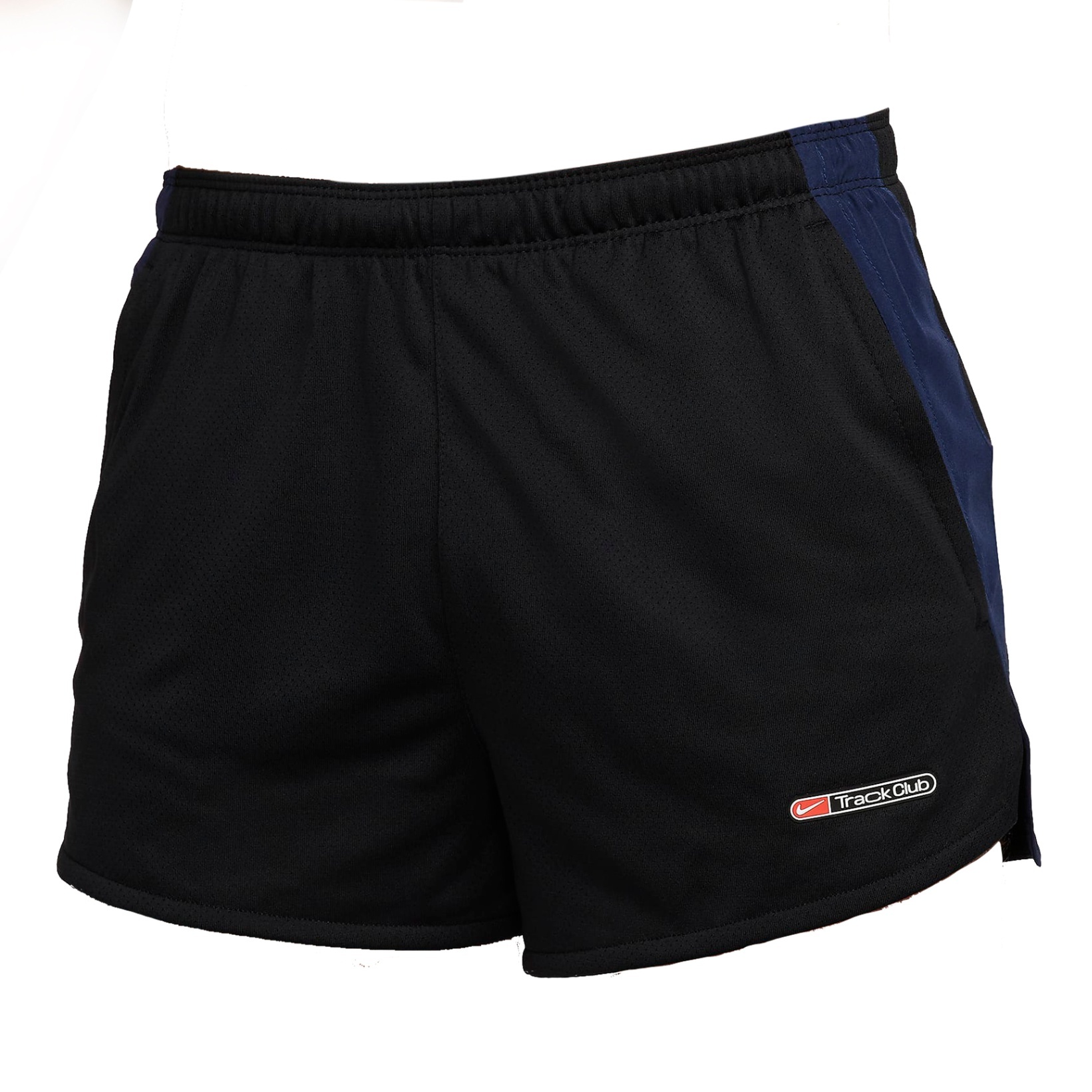 e65188eb-09be-4d59-be5f-3893cea9f9e4.jpg Quần chạy Nike Track Club (Cỡ S/M) - Ảnh 1