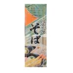 Mì soba ngon 360g, T40