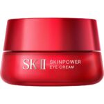 [XÓA NHĂN-THÂM-QUẦNG] SK-II- Kem dưỡng mắt Skinpowder Eye Cream 15g