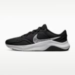 Giày Nike Legend Essential 3 Next Nature (Size 40.5)