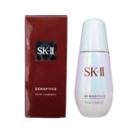 SK-II- Serum dưỡng trắng Genoptics (50ml)
