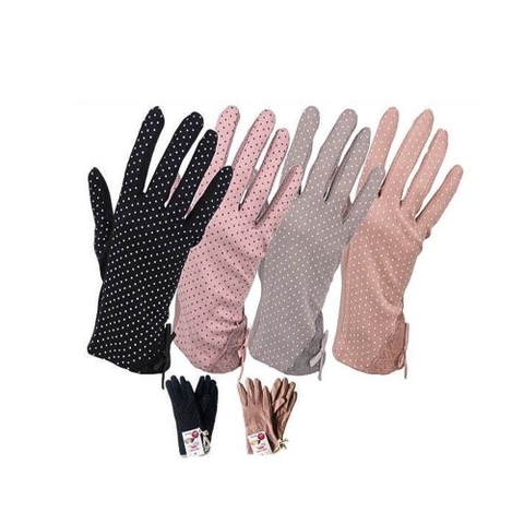 image-1920-1743158969839-1777030111909.jpg Găng tay ngắn chống nắng ARM UV CUT 90% - Ảnh 1
