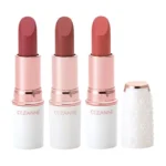 Son Cezanne Lasting Stay Lip Color (3 màu)